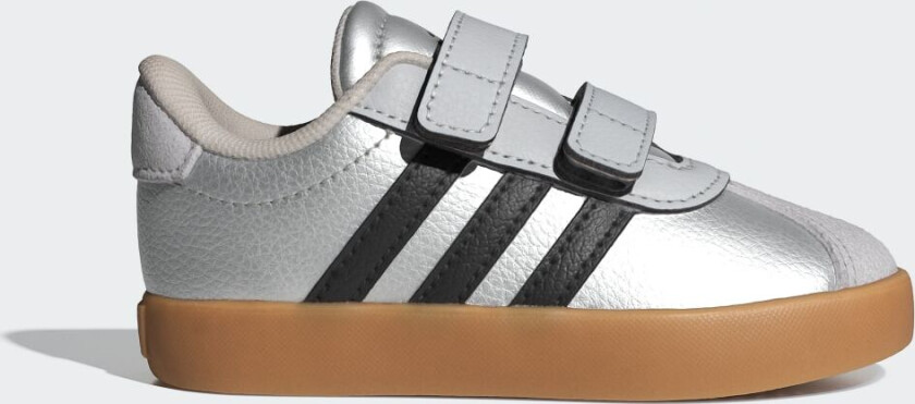 VL Court 3.0 Skateboarding Sko