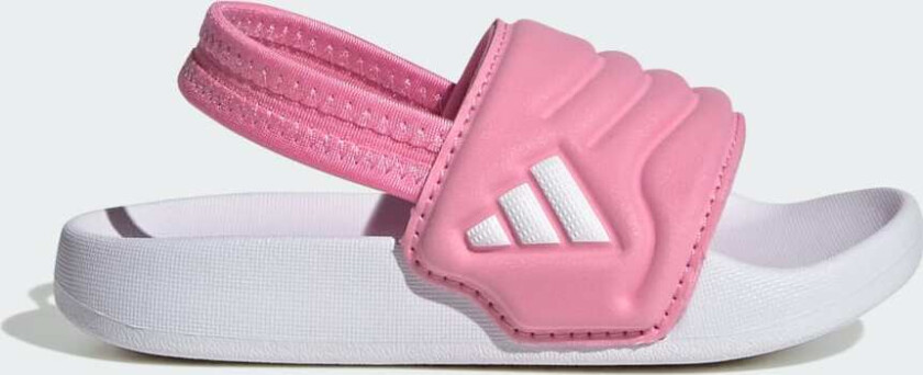 ADILETTE ESTRAP 2.0 SLIDES SMÅ BARN