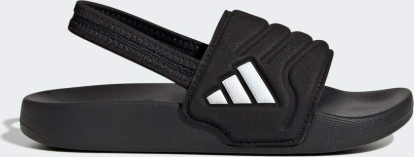 ADILETTE ESTRAP 2.0 SANDALER