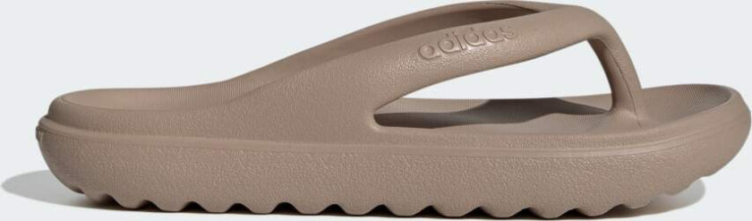 ADILETTE LUMIA SANDALER