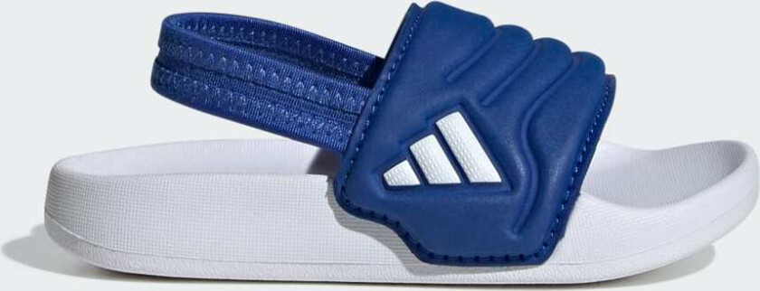 ADILETTE ESTRAP 2.0 SLIDES SMÅ BARN