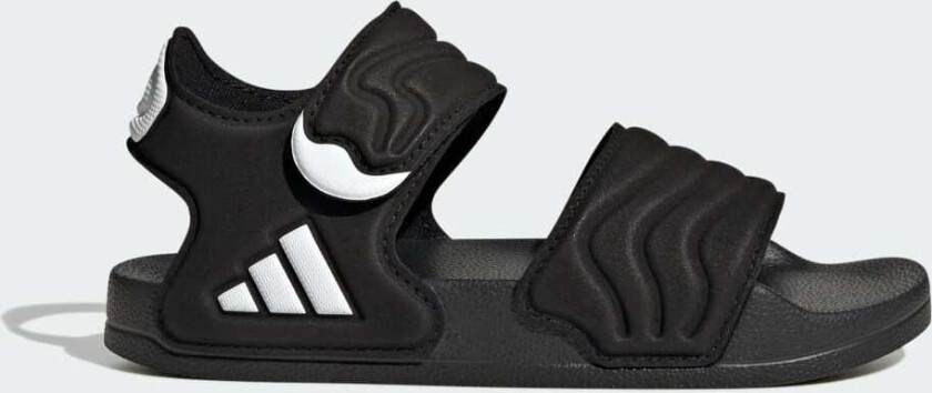 ADILETTE SANDAL 3 SANDALER
