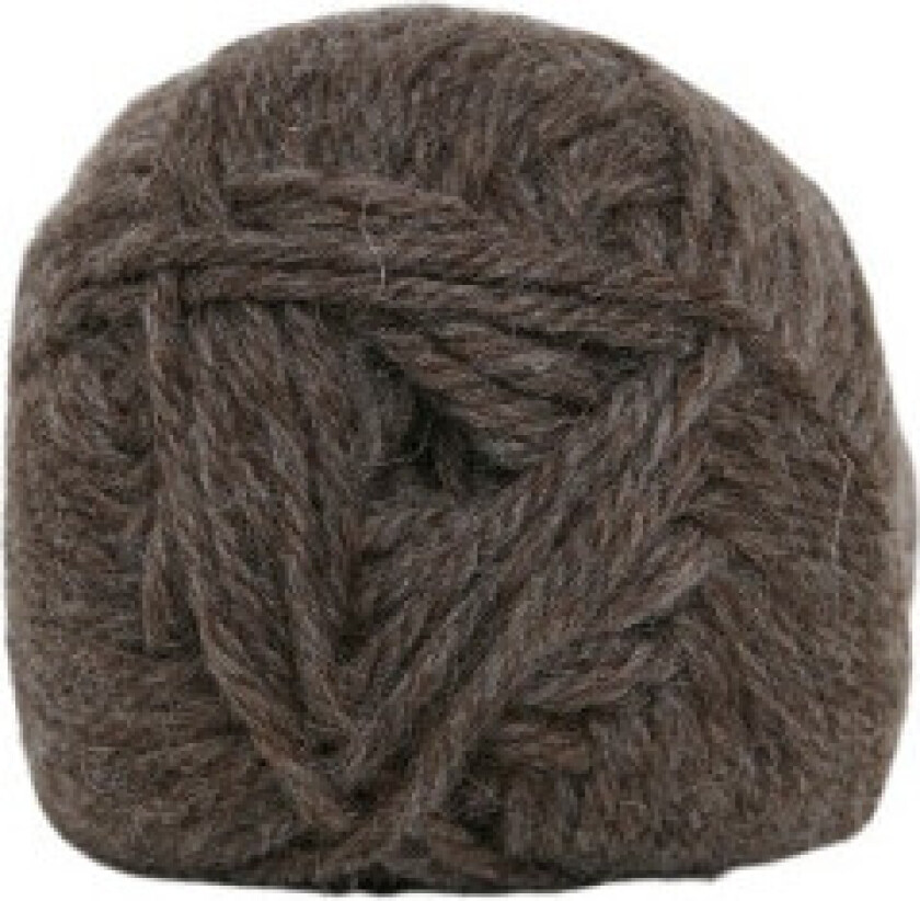 Lima Garn Mix 211 Brun