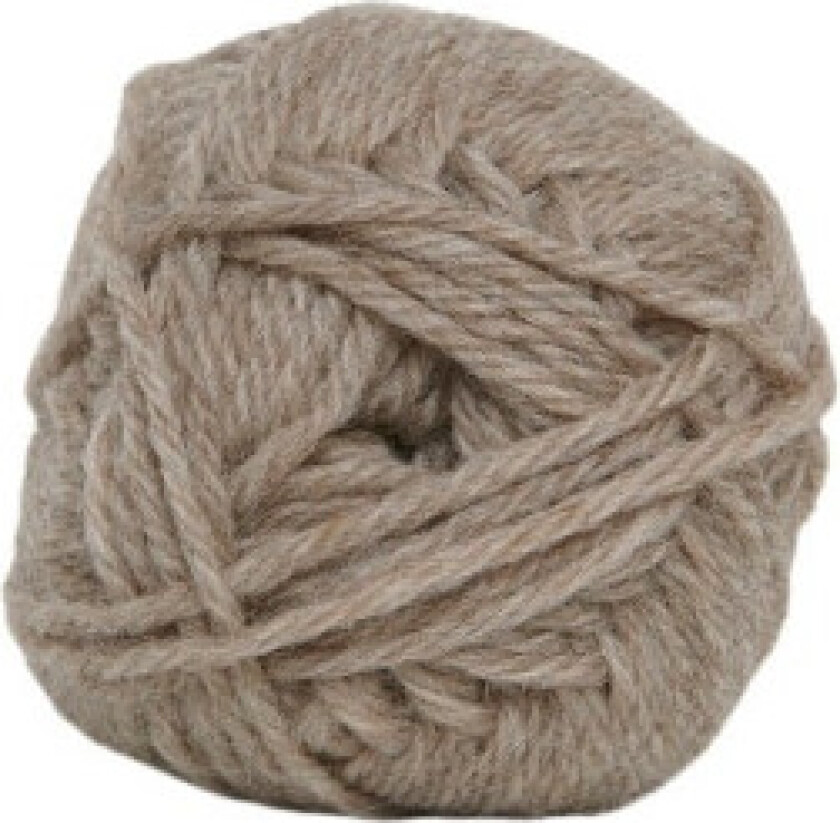 Lima Garn Mix 282 Beige