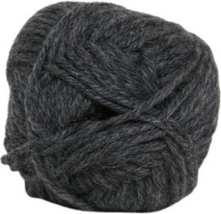 Lima Garn Mix 402 Grå