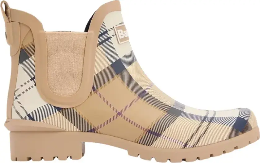 Dame, Sko, Beige, 36 EU