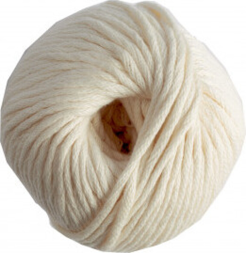 Natura XL Garn Unifarget 03 Natur,  Natura XL