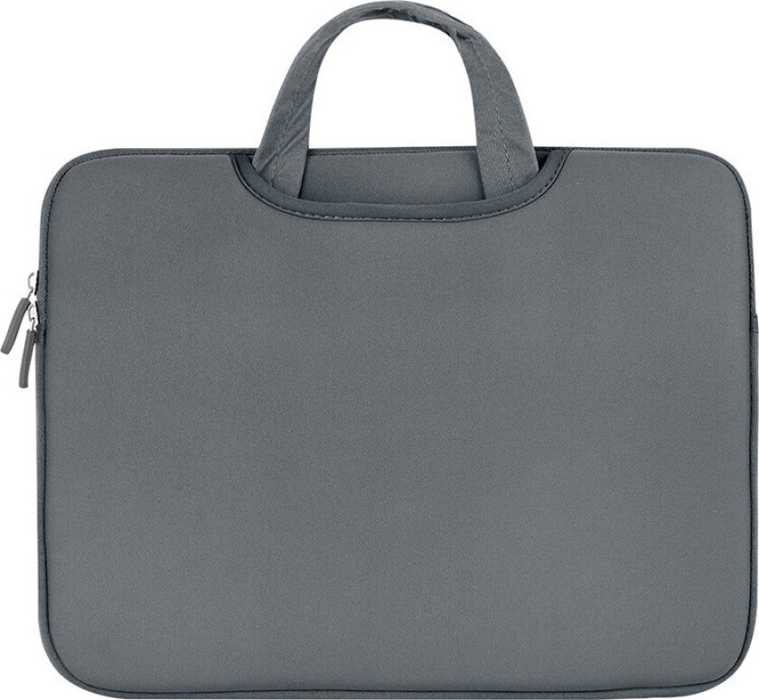 Bilde av Universal PC-veske 15.6" - Grå