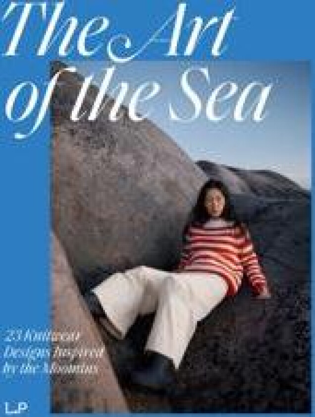 The Art of the Sea