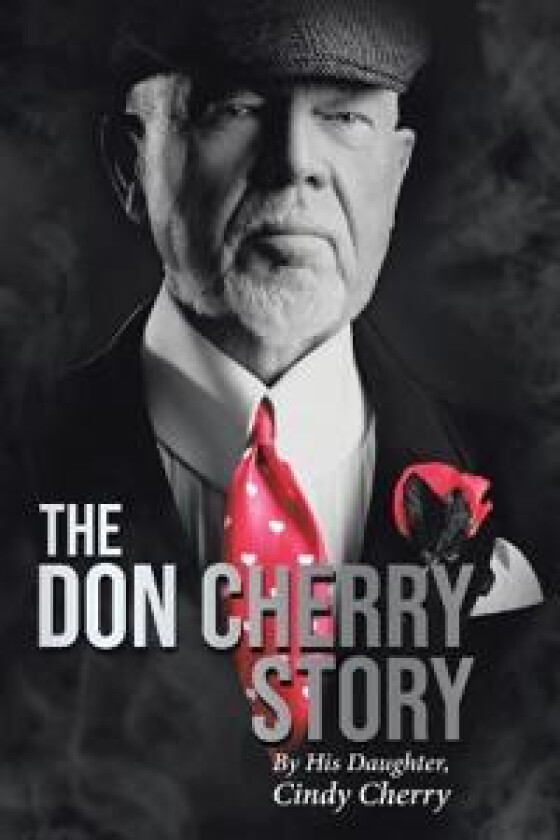 The Don Cherry Story