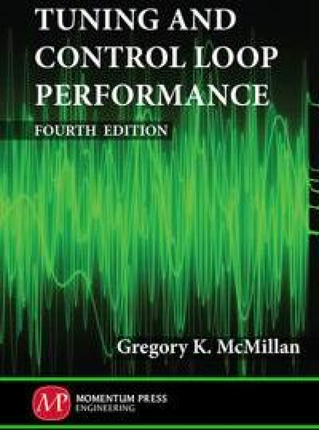 Tuning and Control Loop Performance