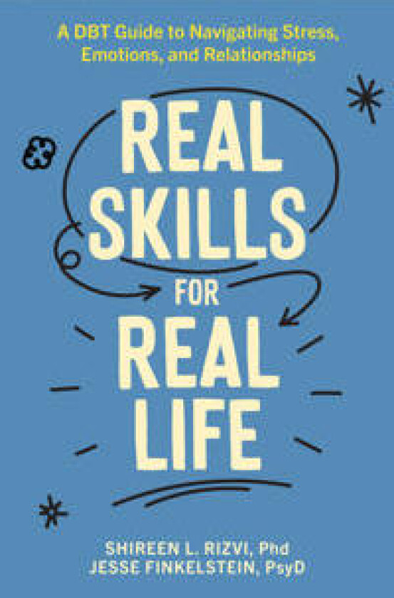 Real Skills for Real Life