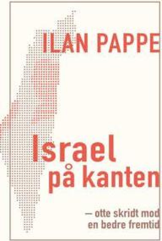 Israel på kanten
