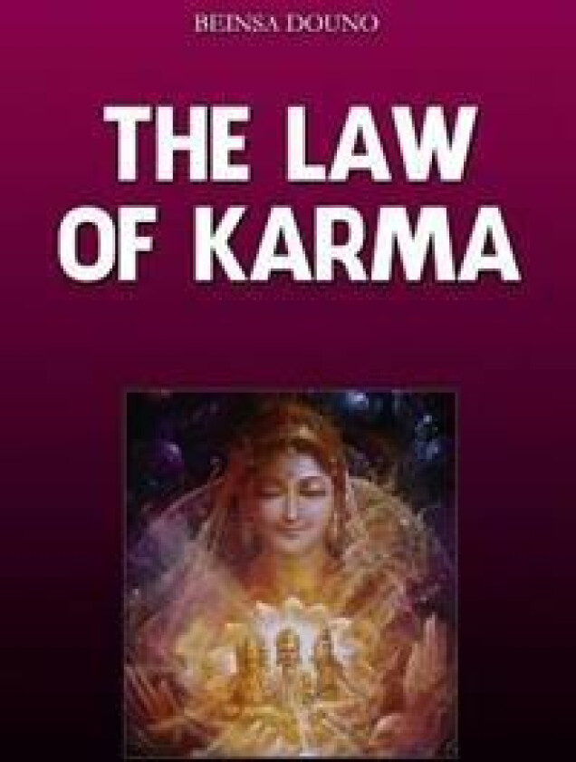 The Law of Karma