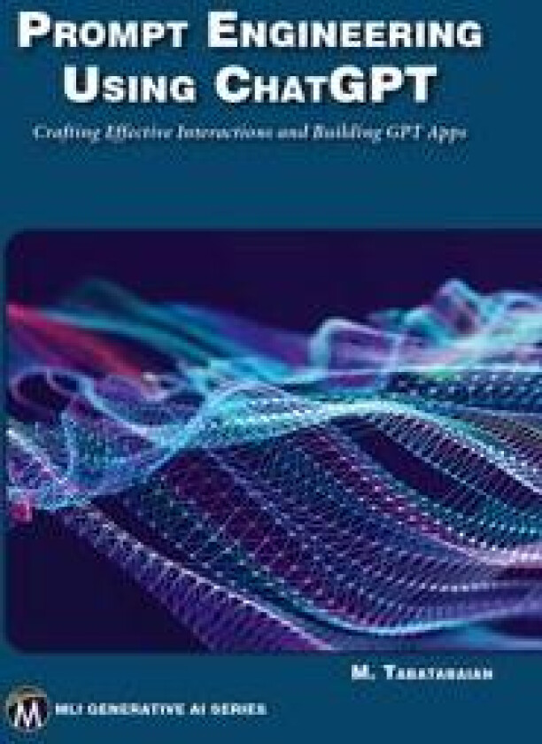 Prompt Engineering Using ChatGPT