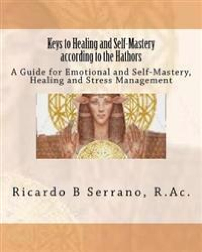 Keys to Healing and Self-Mastery According to the Hathors