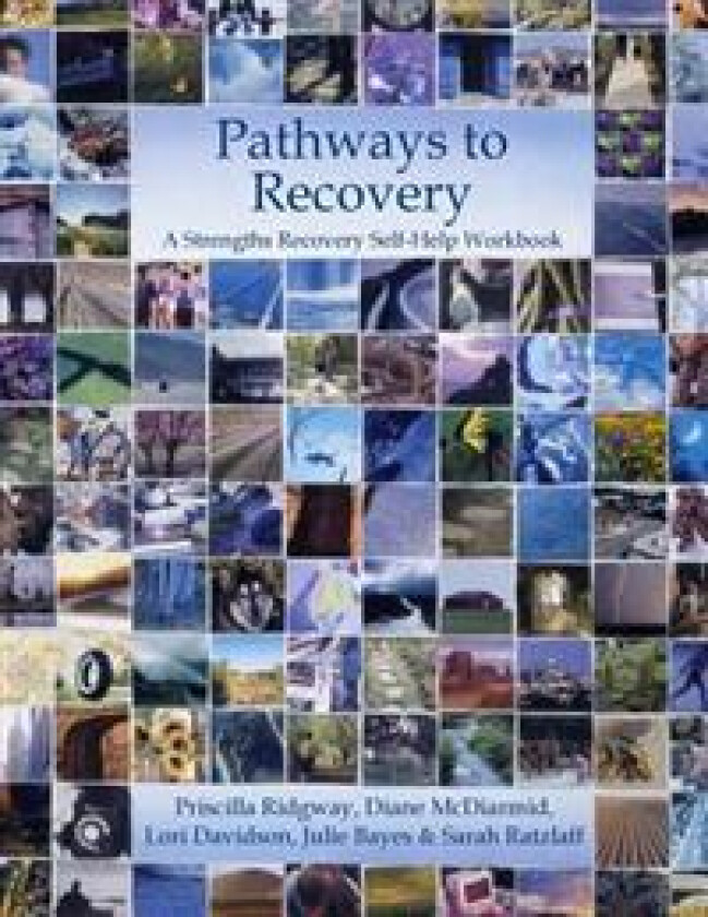 Pathways to Recovery