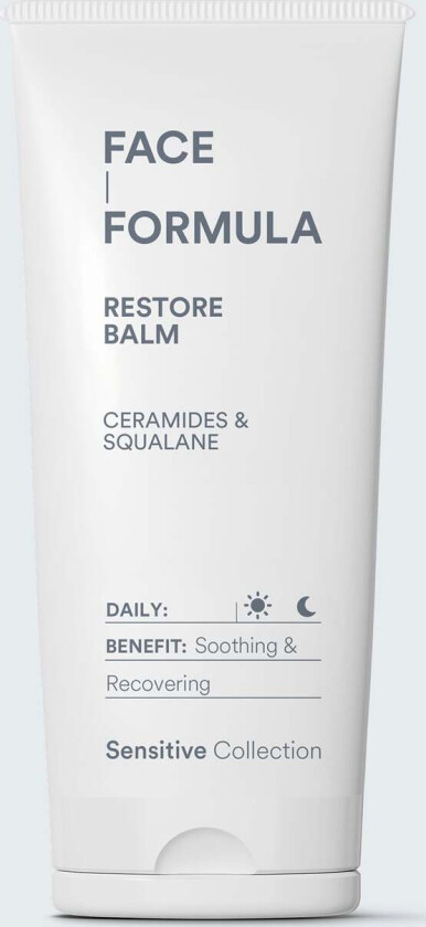 Restore Balm 60ml