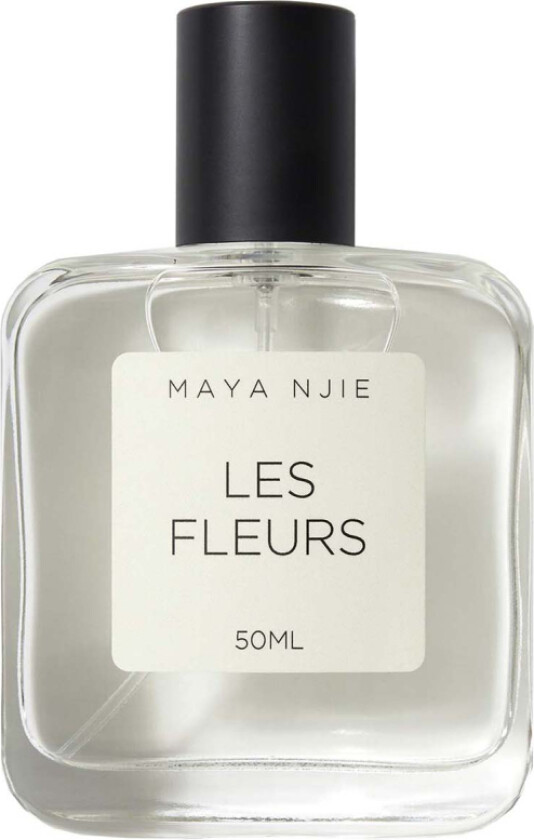 MAYA NIJE Les Fleurs EdP (50 ml)