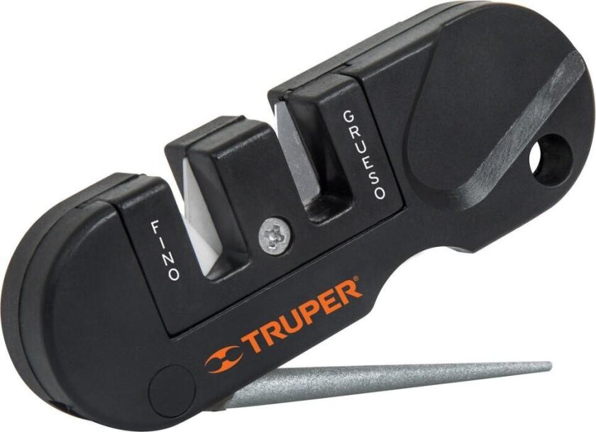 Mini knivsliper Truper®