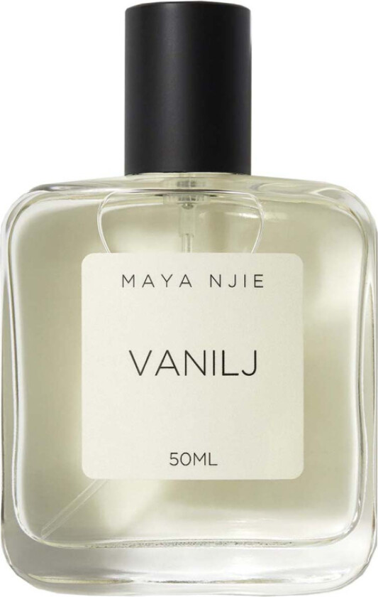 MAYA Vanilj EdP (50 ml)