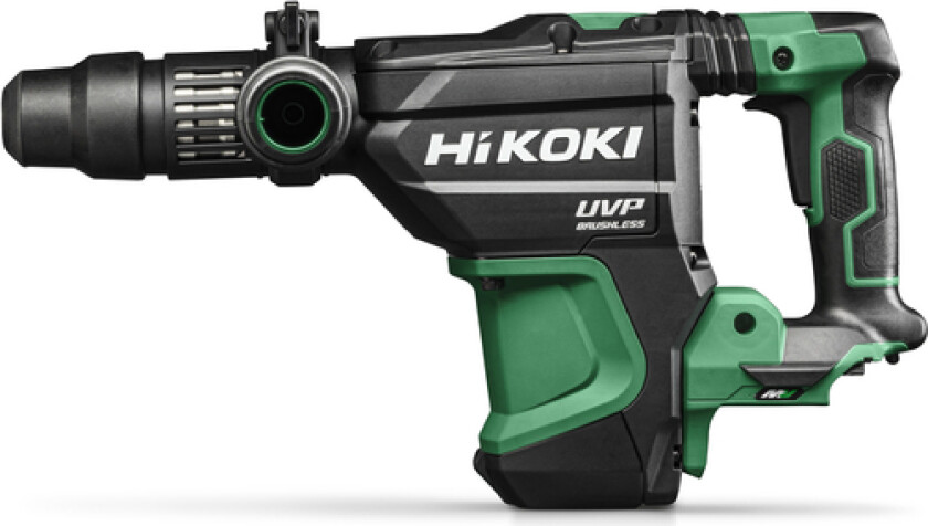 Kombihammer dh3640da km