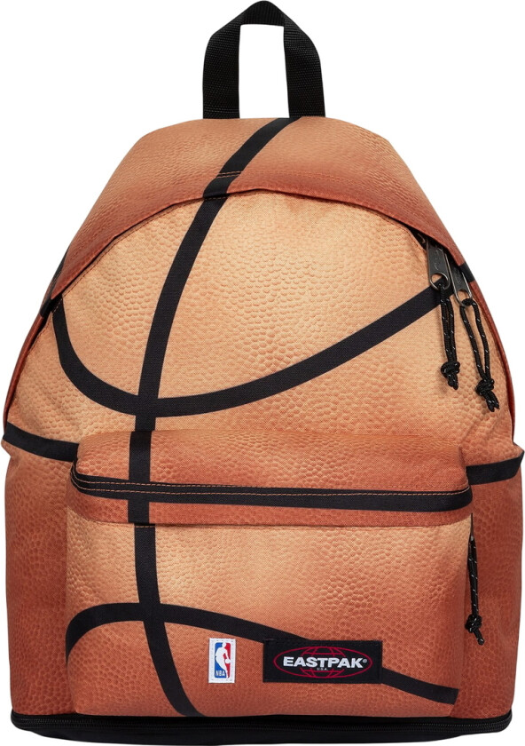 Ryggsekk - Park - 24 L - NBA-basketball - - OneSize - Ryggsekk