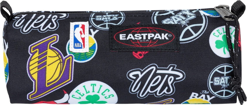 Penal - Benchmark Single - NBA-lagmønster - - OneSize - Penal