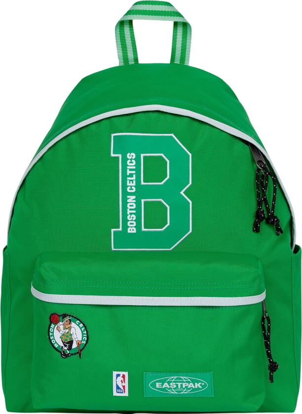 Ryggsekk - 24 L - Boston Celtics - - OneSize - Ryggsekk