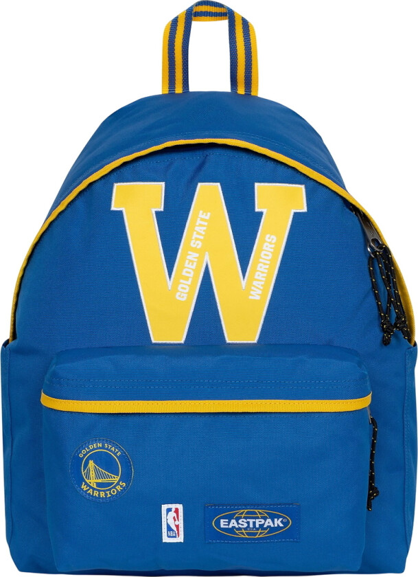 Ryggsekk - 24 L - Golden Statkriger - - OneSize - Ryggsekk