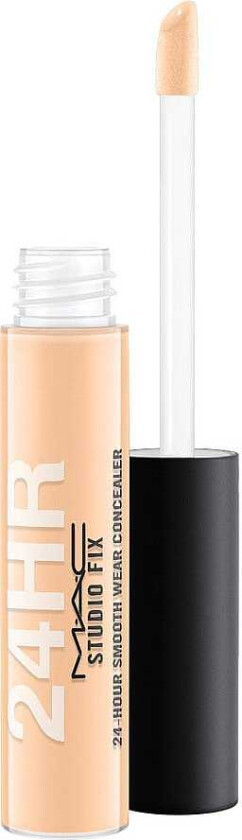 Studio Fix 24Hr Smooth Wear Concealer NC30