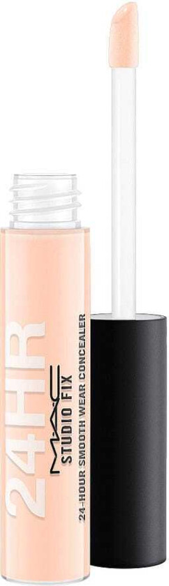 Studio Fix 24Hr Smooth Wear Concealer NW20