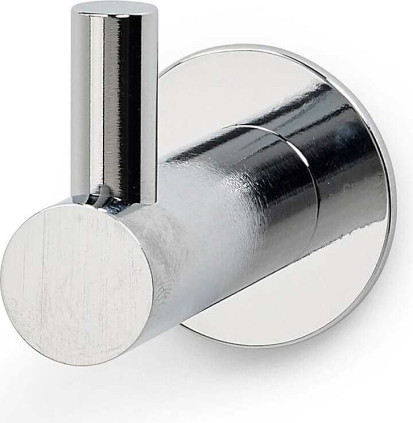 1366 Enkel Krok Krom