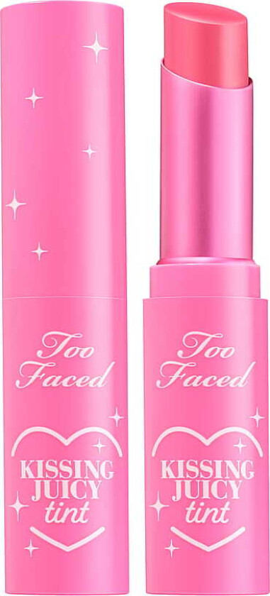 Kissing Juicy Lip Tint