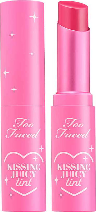 Kissing Juicy Lip Tint