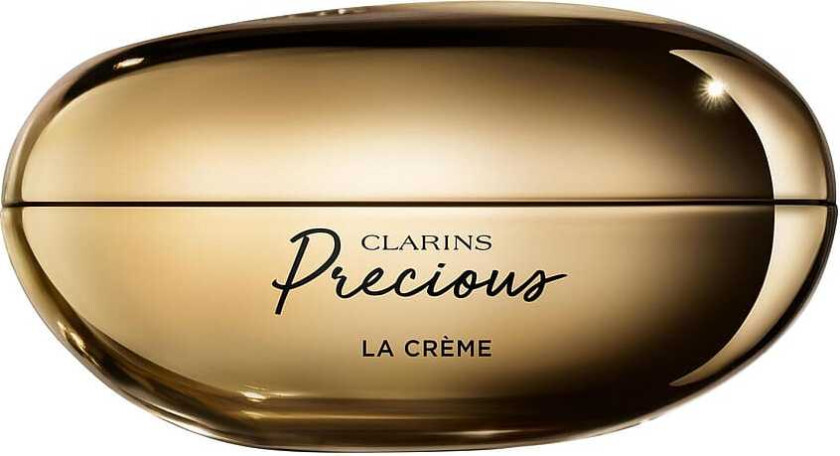 Precious La Crème Age-Defying Moisturizer 50 ml