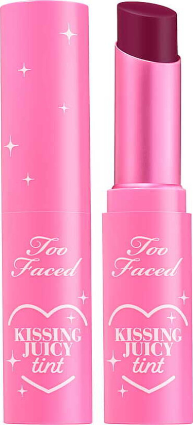 Kissing Juicy Lip Tint