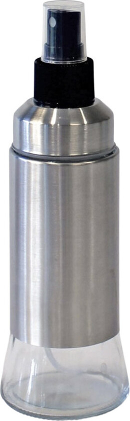 Bilde av Sprayflaske for olje og eddik 19 cl