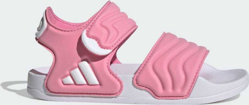 ADILETTE SANDAL 3 SANDALER