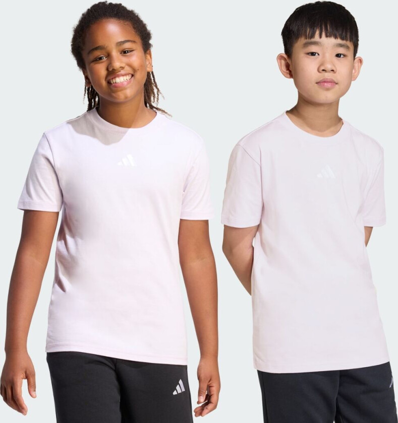 Essentials T-skjorte