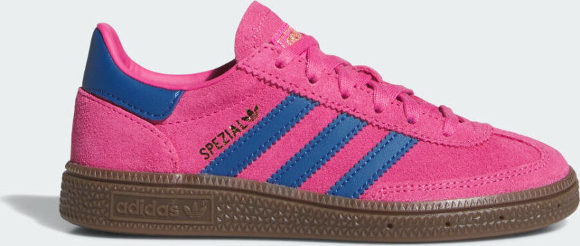 Handball Spezial Sko