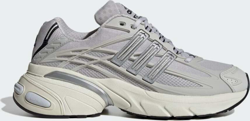 ADISTAR XLG 2.0 SHOES