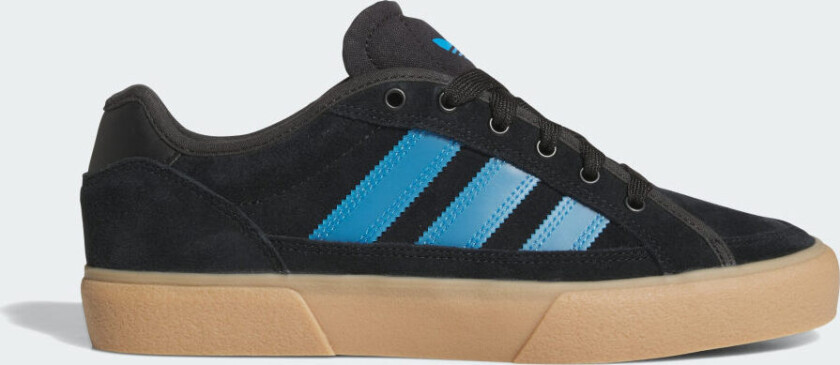 COURT TNS PREMIERE Sko