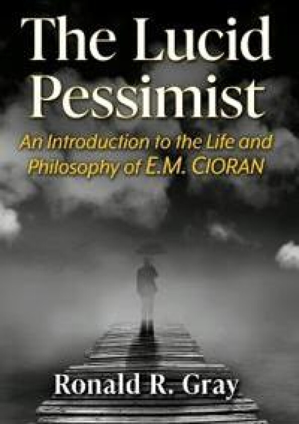 The Lucid Pessimist