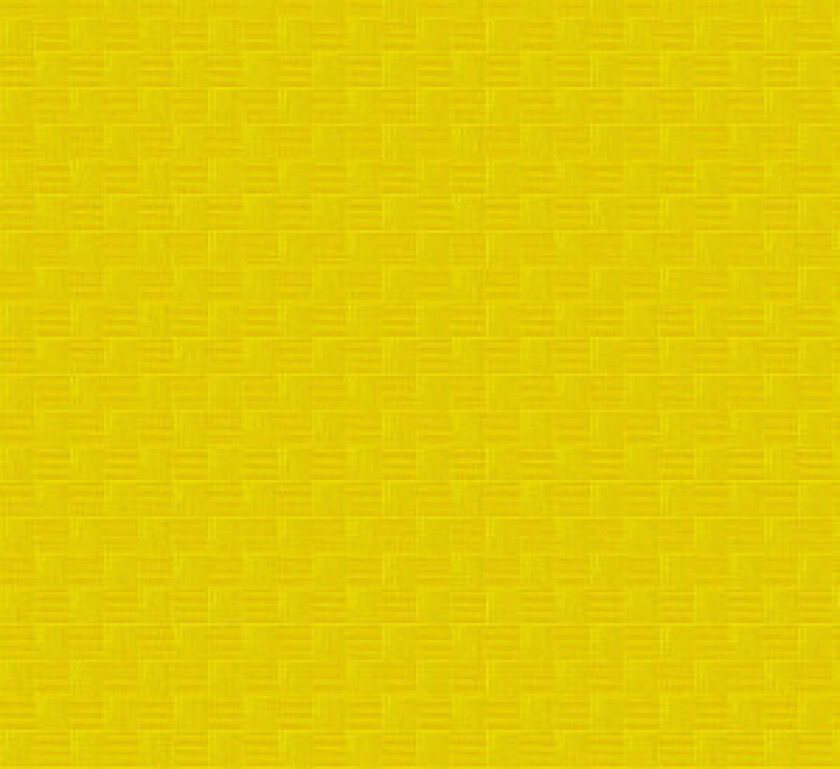 Quilters Basic Harmony Bomullsstoff 112cm Farge 203 - 50cm