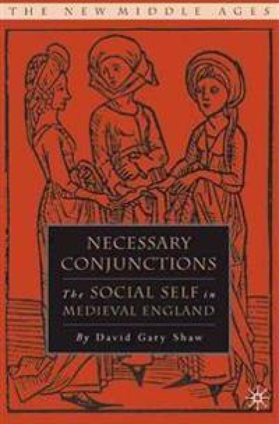 Necessary Conjunctions