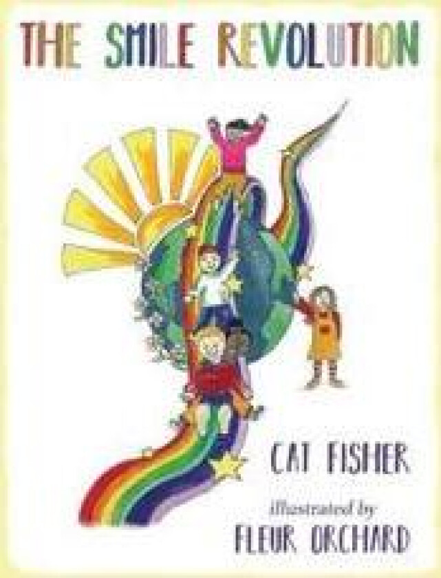 The Smile Revolution