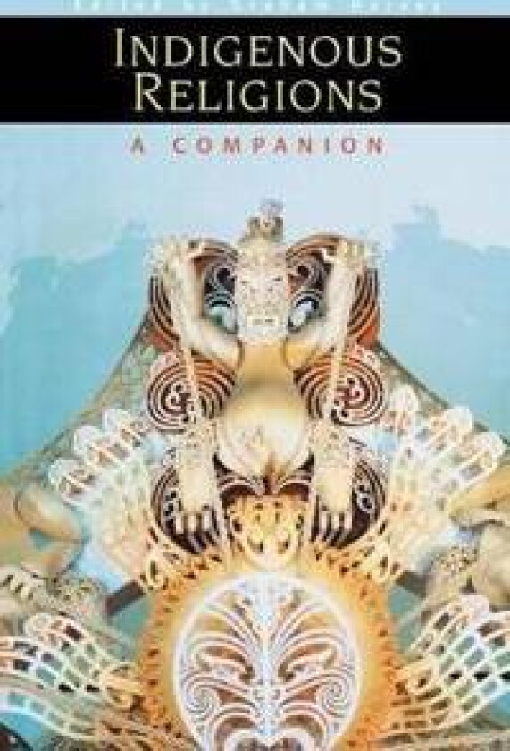 Indigenous Religions