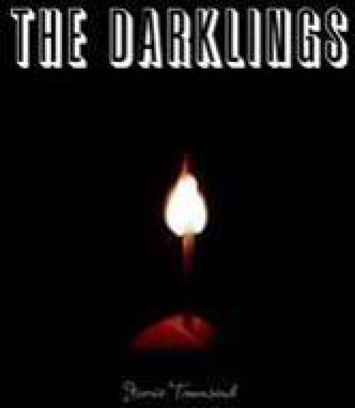The Darklings