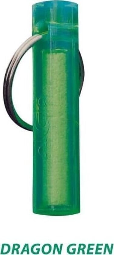 Gear Aid GearAid Ni-Glo Dragon Green 91501